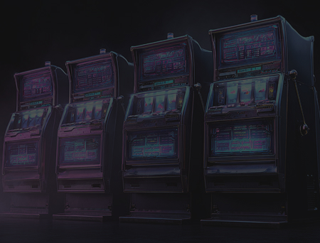 Mr. O Casino